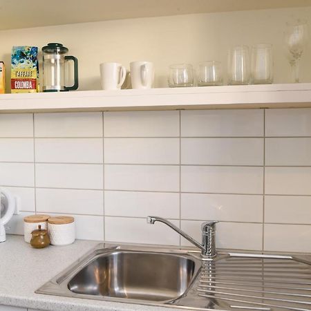 Sunny Mornington 2 Bedroom Guest Suite Dunedin Bagian luar foto